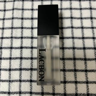ooo님이 올린 리뷰 사진 1