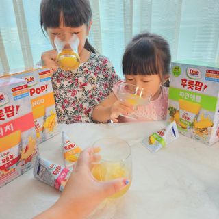 슈버아님이 올린 리뷰 사진 3