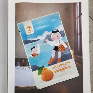 백설공주님이 올린 리뷰 사진 4