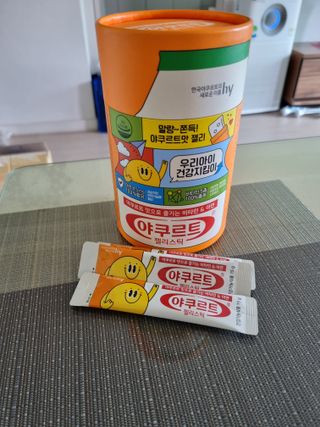 램프의엘프님이 올린 리뷰 사진 3