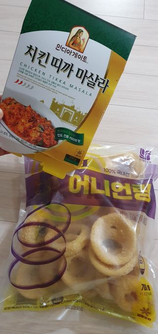 완이네님이 올린 리뷰 사진 2