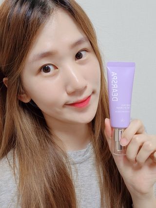 별구름꽃님이 올린 리뷰 사진 1