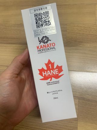 hyo님이 올린 리뷰 사진 3