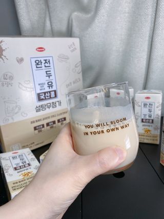 은녕이님이 올린 리뷰 사진 3