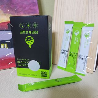 뫙님님이 올린 리뷰 사진 1
