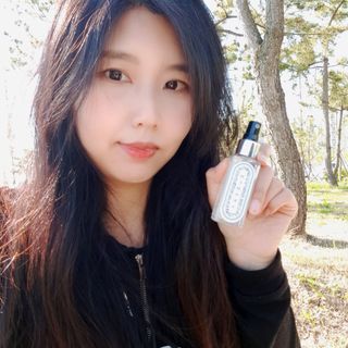 지니그램님이 올린 리뷰 사진 2