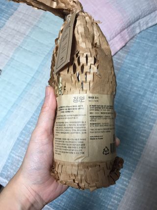 파쏭쏭님이 올린 리뷰 사진 3