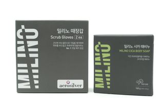 도담이엄마님이 올린 리뷰 사진 1