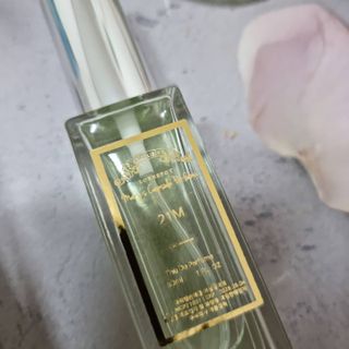 서핑홀릭이님이 올린 리뷰 사진 4