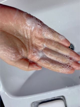 nyang님이 올린 리뷰 사진 3