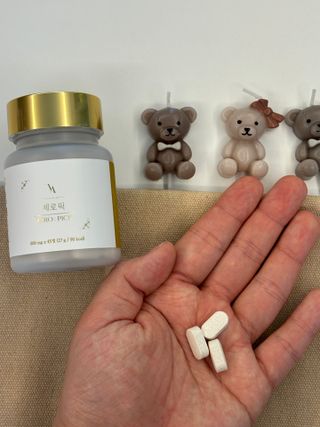 룰루레몬님이 올린 리뷰 사진 2