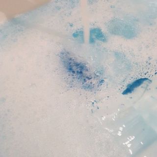 ㅎ.ㅎ님이 올린 리뷰 사진 4