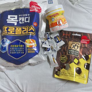 또딩님이 올린 리뷰 사진 1
