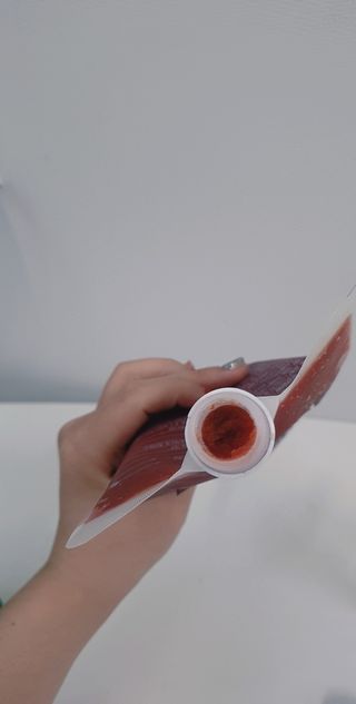 yami님이 올린 리뷰 사진 4
