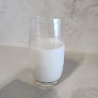 갱님이 올린 리뷰 사진 3