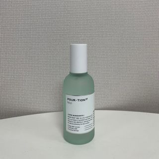 보예님이 올린 리뷰 사진 2