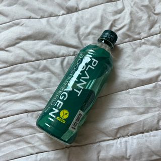 초오기님이 올린 리뷰 사진 2