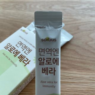 JeongsooJanLee님이 올린 리뷰 사진 4