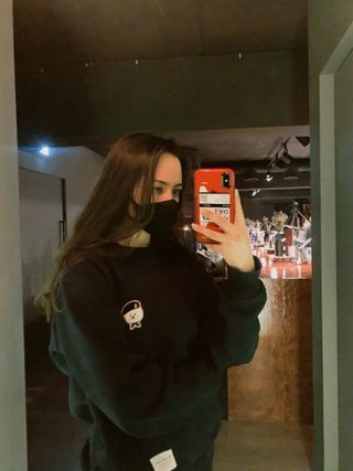 SooYeon님이 올린 리뷰 사진 2