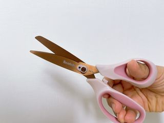 끄적이는님이 올린 리뷰 사진 3