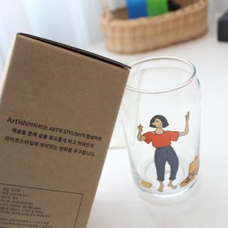 알럽은서님이 올린 리뷰 사진 3