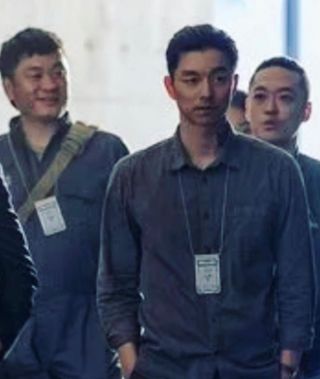 이아님이 올린 리뷰 사진 2