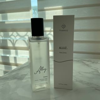 뉸뉸냔냐님이 올린 리뷰 사진 2