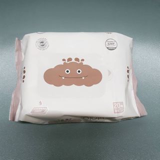 뿌꾸님이 올린 리뷰 사진 3