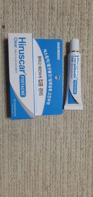 돌삐님이 올린 리뷰 사진 2