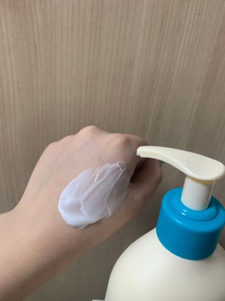 젤리님이 올린 리뷰 사진 2