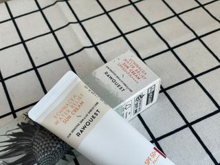 벨라님이 올린 리뷰 사진 4