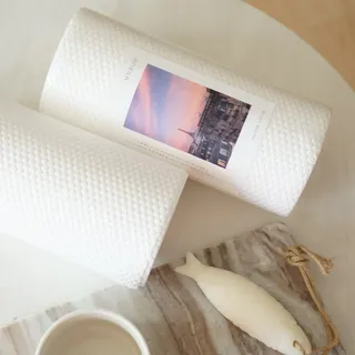 younge님이 올린 리뷰 사진 2