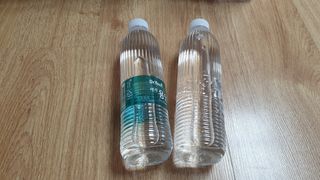 쩐하맘님이 올린 리뷰 사진 3