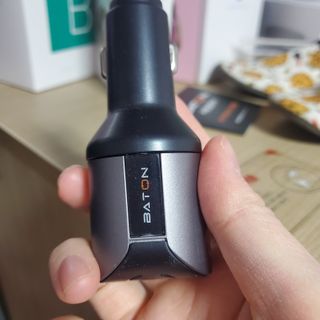 태양이맘님이 올린 리뷰 사진 2
