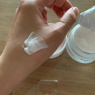 투밍님이 올린 리뷰 사진 3