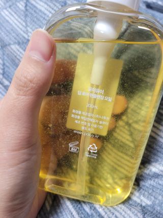 풀피리님이 올린 리뷰 사진 1