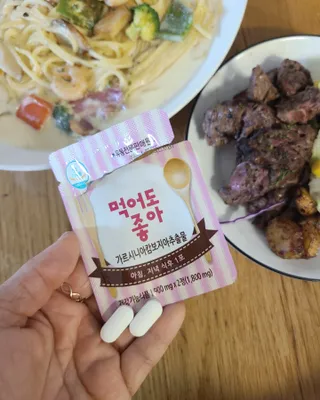 YunmiKim님이 올린 리뷰 사진 2