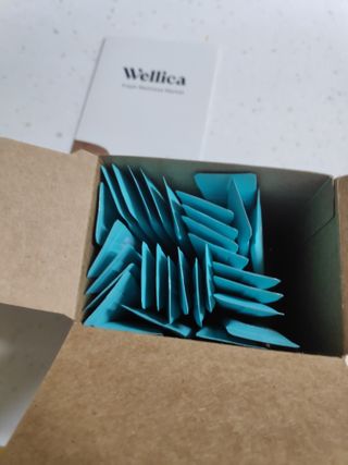 뽀님이 올린 리뷰 사진 3