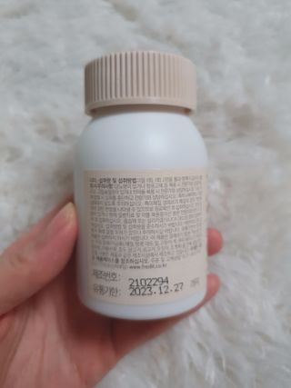 수효니잉님이 올린 리뷰 사진 2