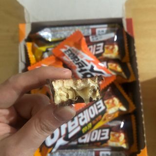 c1bzzvd5mkg님이 올린 리뷰 사진 2