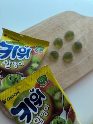 털털미녀님이 올린 리뷰 사진 3