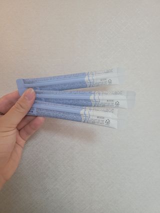 예미공님이 올린 리뷰 사진 2