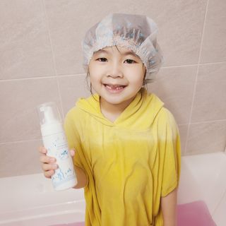 젤리젤리님이 올린 리뷰 사진 2