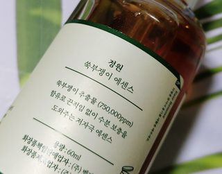 케이이이님이 올린 리뷰 사진 2