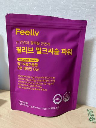 양쏭님이 올린 리뷰 사진 2