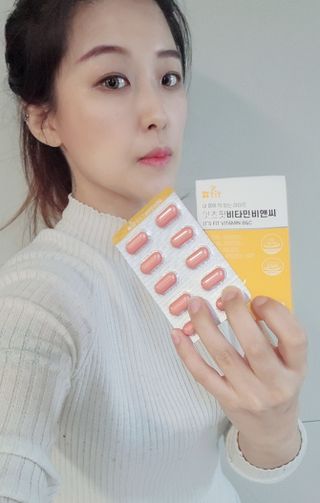 뚱땅킹님이 올린 리뷰 사진 1