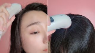 오에르님이 올린 리뷰 사진 1