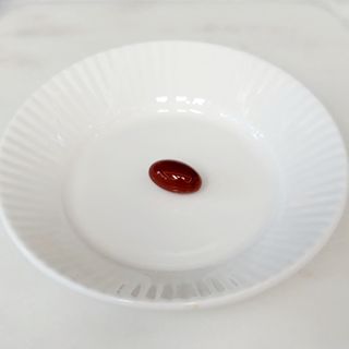 jenny님이 올린 리뷰 사진 2