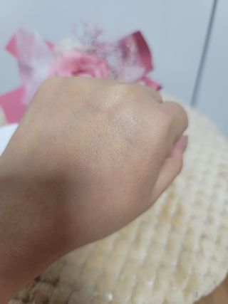 까칠갱이님이 올린 리뷰 사진 4