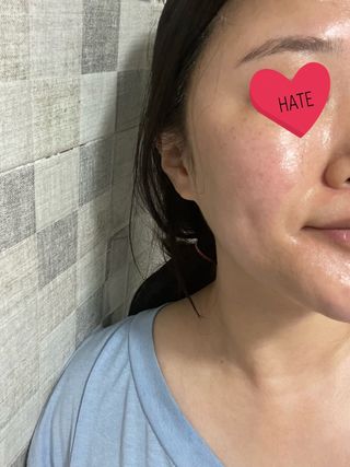 세뚜아(Cettua) [세뚜아] 타임리스 바이탈 페이셜 마스크팩  Cettua Timeless  Vital Mask 5매 — 5점을 준 리뷰어가 2024년 5월 올린 사용 사진